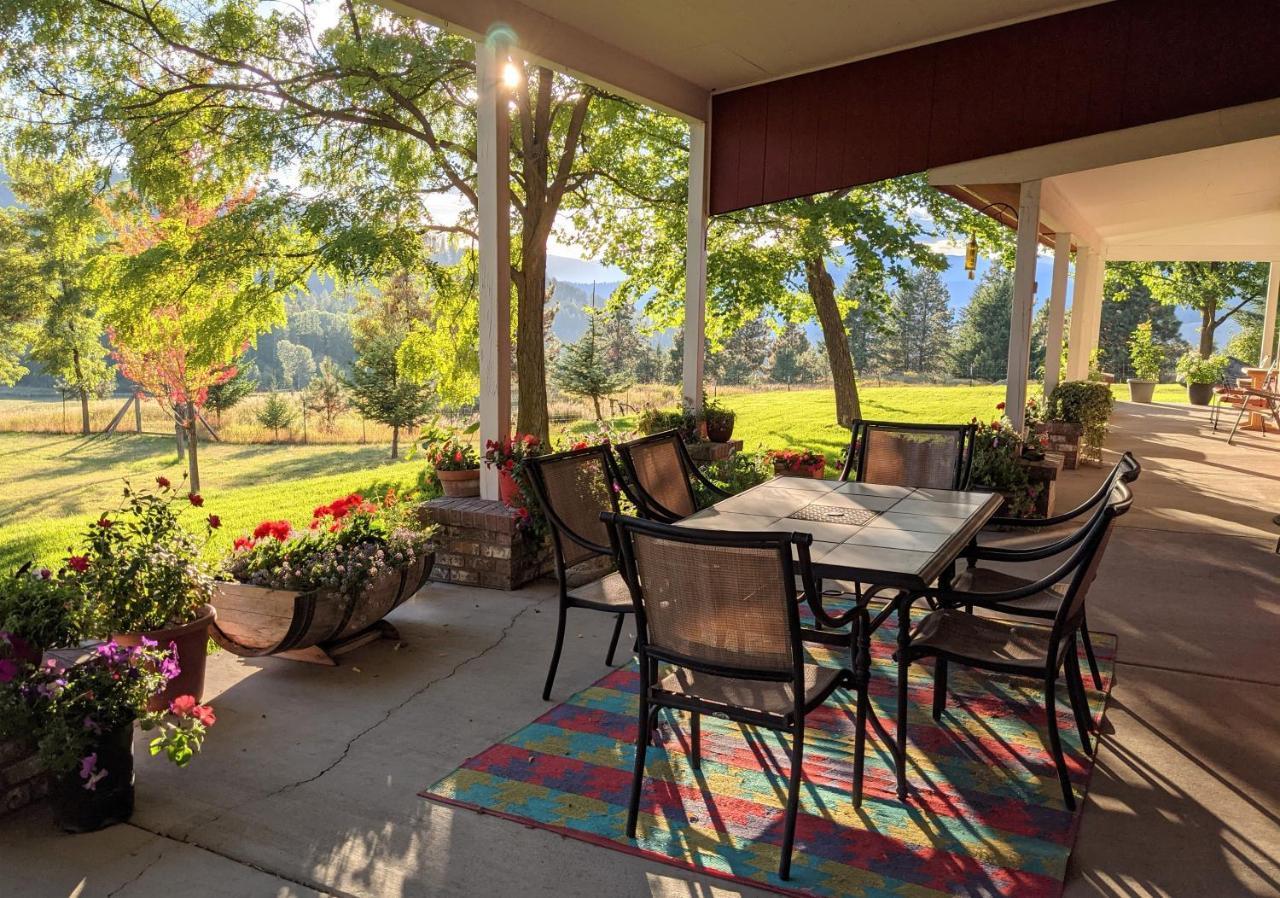 Pleasant Valley Rice Exterior foto